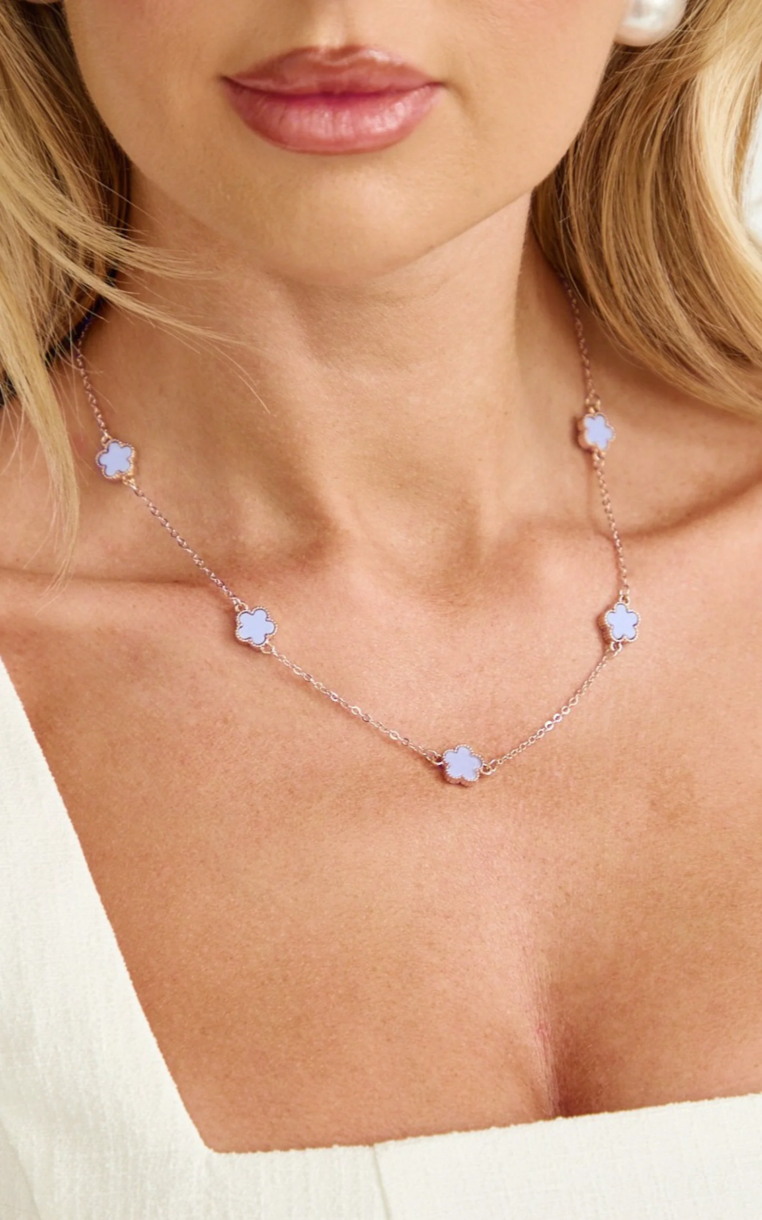 Sale > $30 and Under