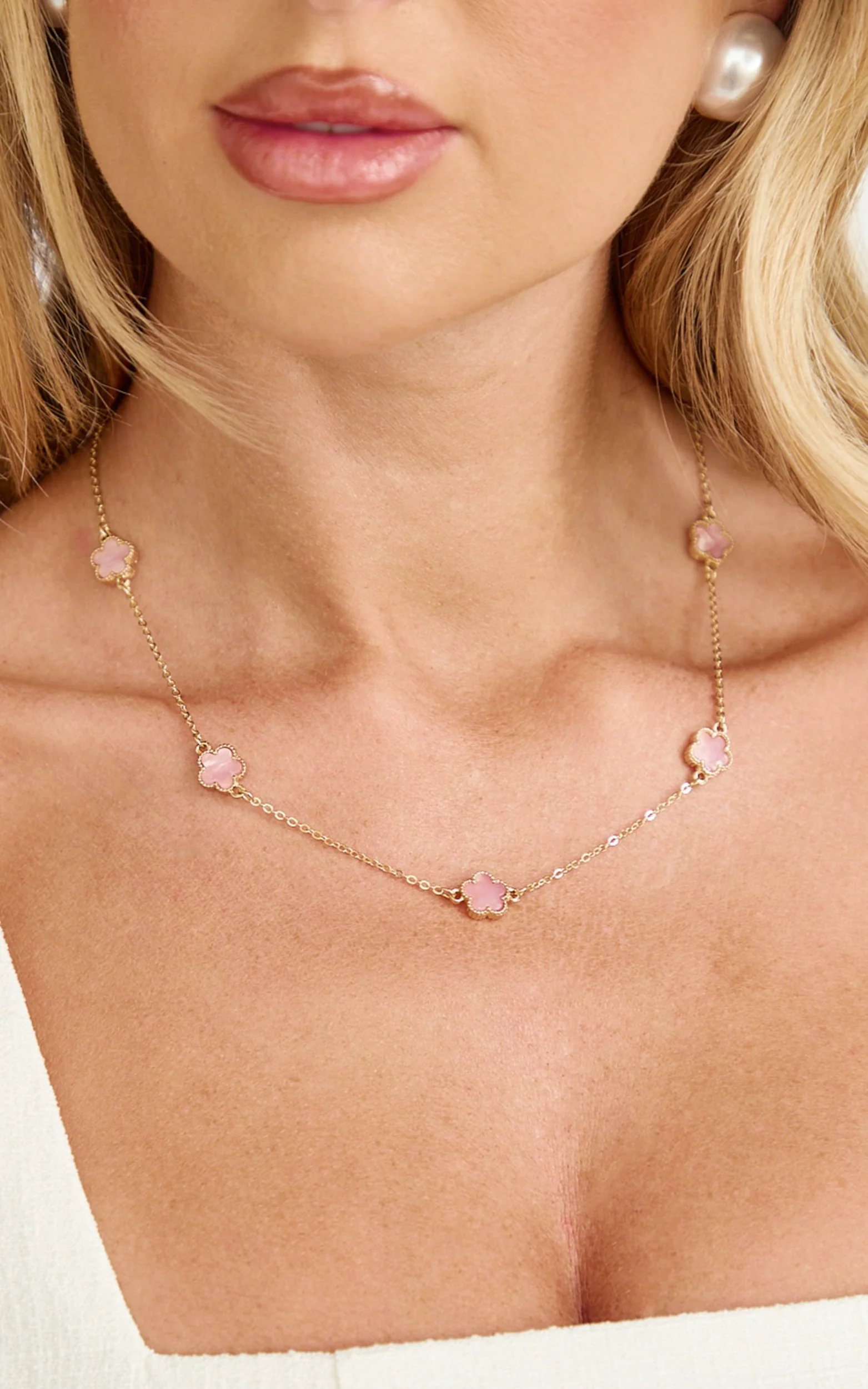 Sale > $100 and under